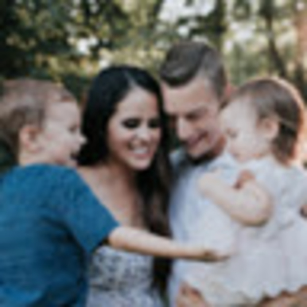 Meet your Posher, Joshua